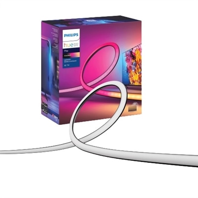 Philips Hue Play Gradient Lightstrip 55