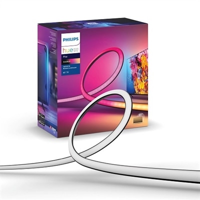 Philips Hue Play Gradient Lightstrip 65