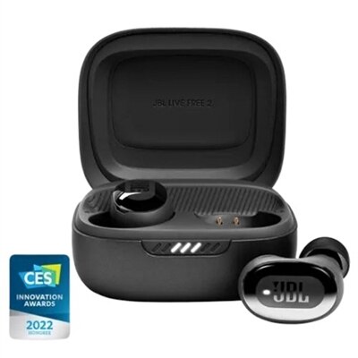 JBL Live Free 2 TWS