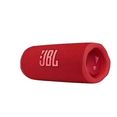 JBL Flip 6 Portable Waterproof Speaker