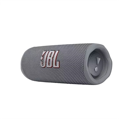 JBL Flip 6 Portable Waterproof Speaker