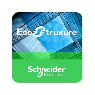 PowerChute Network Shutdown - (v. 5) - subscription license (3 years) - hosted
