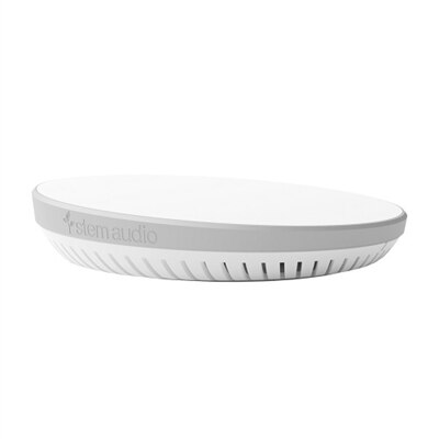 Shure STEM - Audio hub for conference system