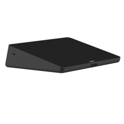 Logitech Tap + Jumpstart (Approved Optiplex Bundle Only)