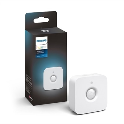 Philips Hue Indoor Motion Sensor
