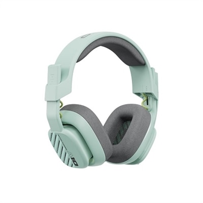 ASTRO Gaming A10 Gen 2 - Headset - Mint