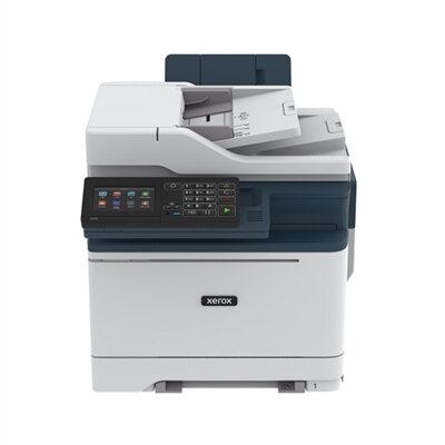 Xerox C315 Multifunction Printer - Print/Copy/Scan Up To 35PPM