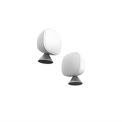 Ecobee SmartSensor (2-pack)
