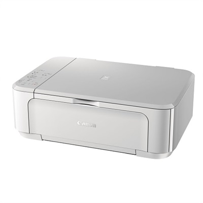 Canon PIXMA MG3620 Wireless All-In-One Inkjet Printer