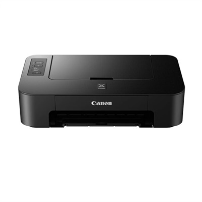 Canon PIXMA TS202 Inkjet Printer
