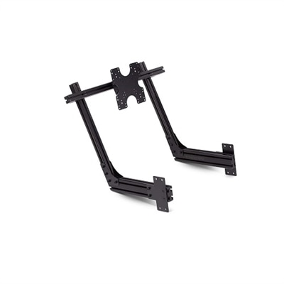 Next Level Racing Elite Mounting Bracket for Monitor, TV, Flat Panel Display