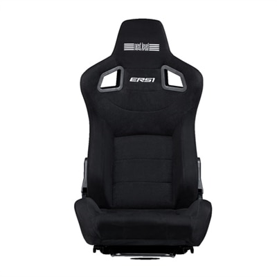 Next Level Racing ERS1 Elite Reclining Seat