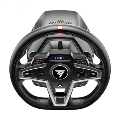 Thrustmaster T248 Racing Wheel for Xbox Series X|S, Xbox One