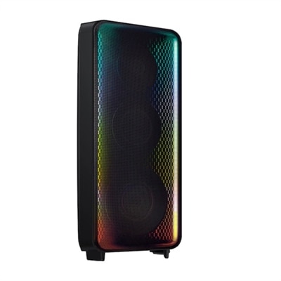 Samsung ST90B 2.0 Bluetooth Speaker System - 1700 W RMS
