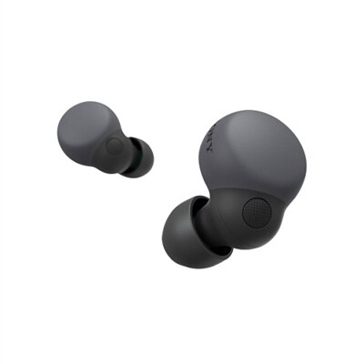 NC LINKBUDS BLK