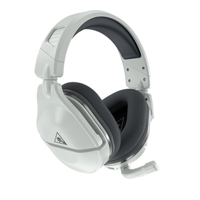 Turtle Beach Stealth 600 Gen 2 USB for Xbox -White
