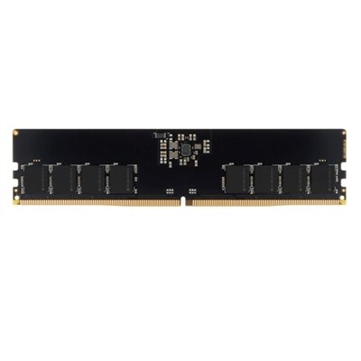 VisionTek 901513 DDR5 - 4800MHz - CL40 - DIMM - Desktop 32GB