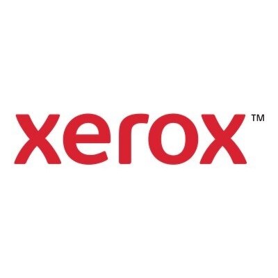 Xerox W110/130 Advance Exchange 2 year