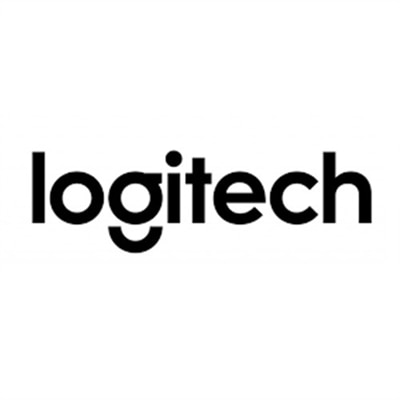 (Nur Als Bundle) Logitech Tap IP Weiß Und 90 Tage JumpStart Für Microsoft-Teams