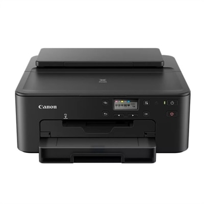 Canon PIXMA TS702a Wireless Inkjet Printer