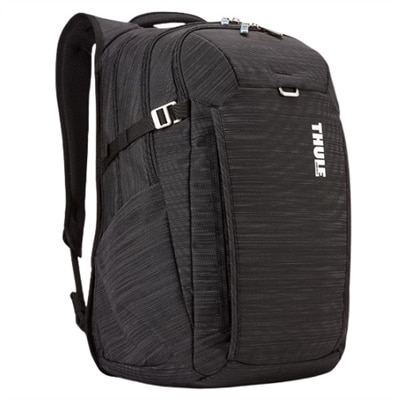 Thule Construct Backpack 28L