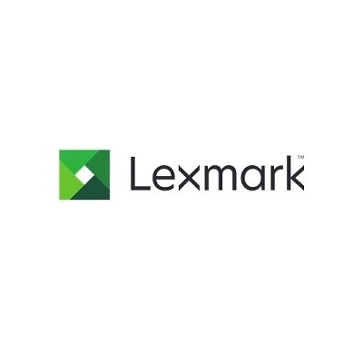 Lexmark CX431 Dell Elite Warranty, 4 Year Onsite Repair