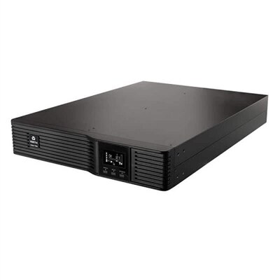 Liebert PSI5 - Battery enclosure - 4 x battery - lead acid - 9 Ah - TAA Compliant - for P/N: PSI5-1500RT120TAA, PSI5-1500RT120TAAN