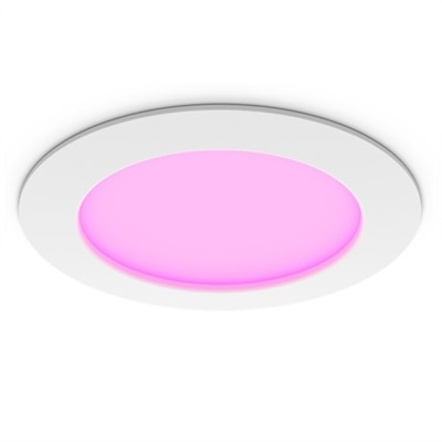 Philips Slim Downlight 5/6 inch