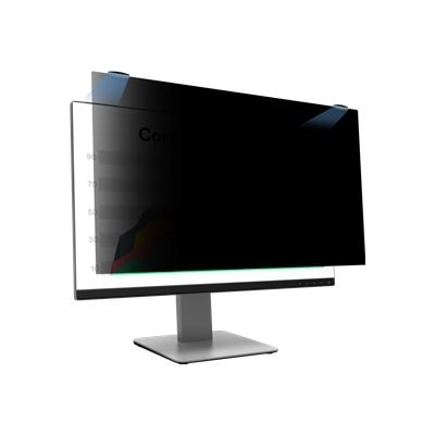 3M Privacy Screen Filter Black