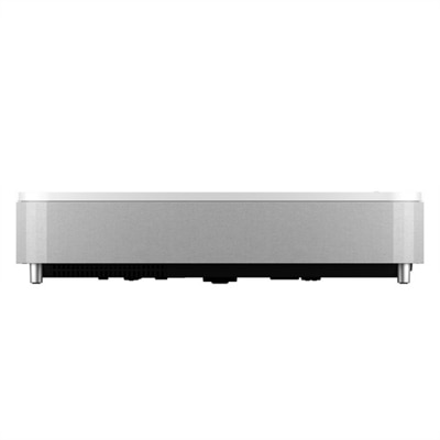 Epson EpiqVision Ultra LS800W Projector - White