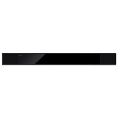 Sony HT-A7000 - Sound bar - for home theater - 7.1.2-channel - wireless - Wi-Fi, Bluetooth - 500 Watt