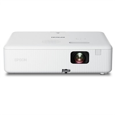 Epson EpiqVision Flex CO-W01 Portable Projector