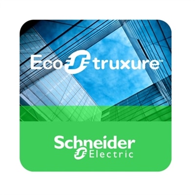 APC by Schneider Electric SWPCNS5Y-DIGI Softwarelizenzierung - Lizenz - 5 Jahr(e)