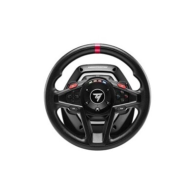 Thrustmaster T128X Racing Wheel