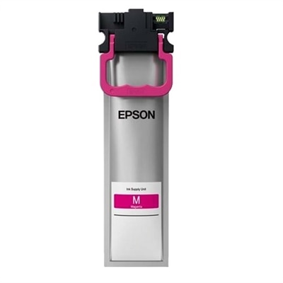 Epson T10W (T10W300) Ink Pack High Magenta Ink