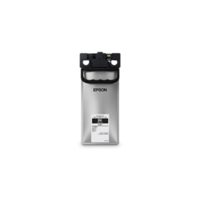 Epson T10Y Ink Pack Extra High-capacity, Black