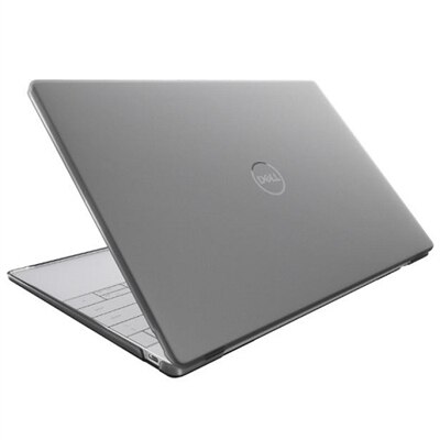 Gumdrop Cases Protech Dell XPS 13 Plus Clamshell Techshell Certified - Rugged