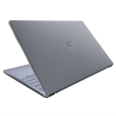 Gumdrop Cases Protech Dell XPS 13 Clamshell Techshell Certified - Rugged