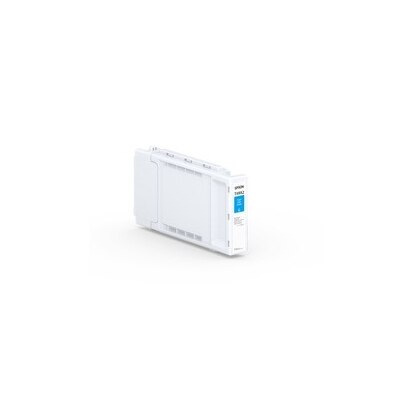 EpsonÂ® T49A UltraChromeÂ® PRO6 Cyan Ink Cartridge