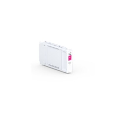 EpsonÂ® T49A UltraChromeÂ® PRO6 Magenta Ink Cartridge