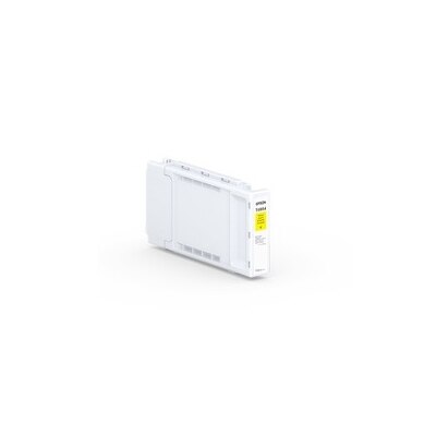 EpsonÂ® T49A UltraChromeÂ® PRO6 Yellow Ink Cartridge