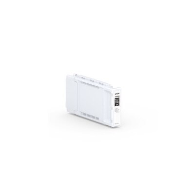 EpsonÂ® T49A UltraChromeÂ® PRO6 Matte Black Ink Cartridge