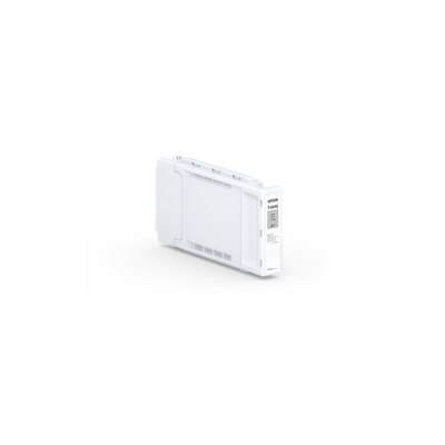 EpsonÂ® T49A UltraChromeÂ® PRO6 Gray Ink Cartridge