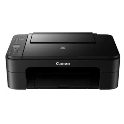 Canon PIXMA TS3350 - Imprimante multifonctions - couleur - jet d%27encre