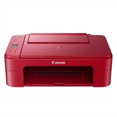 Canon PIXMA TS3352 - Imprimante multifonctions - couleur - jet d%27encre