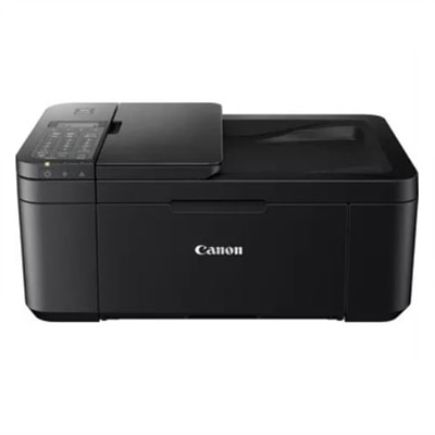 Canon PIXMA TR4650 - Imprimante multifonctions - couleur - jet d%27encre