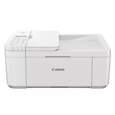 Canon PIXMA TR4651 – Imprimante multifonctions – couleur – jet d’encre