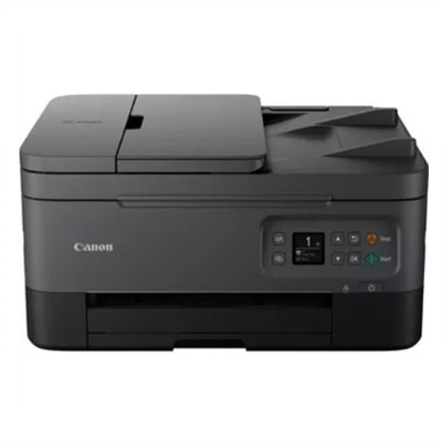 Canon PIXMA TS7450a - Imprimante multifonctions - couleur - jet d%27encre