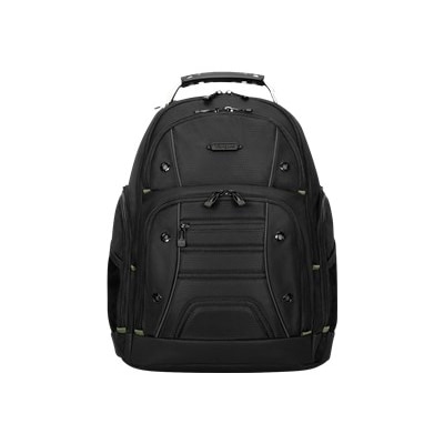 Targus 16” DRIFTER ESSENTIALS BACKPACK