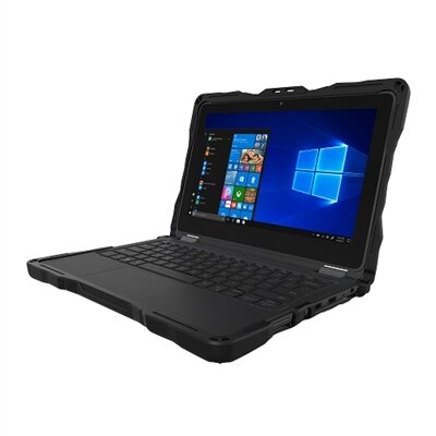 Gumdrop Droptech for Dell Latitude 3140 2-in-1
